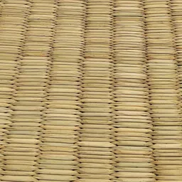 das departmental store Jute Baby Play Mat image 2