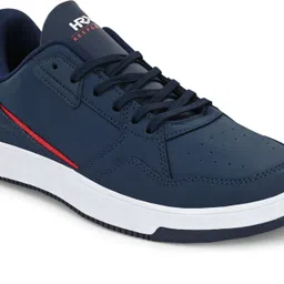 hrx by hrithik roshan Sports Shoes Walking Shoes For Men image 2