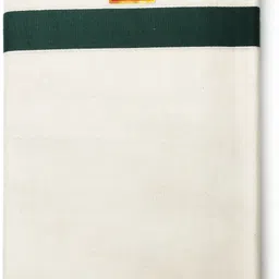 Chitrafabric Solid Men Dhoti-picture-19