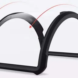 phone back cover Pouch for OPPO K10 5G image 3