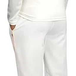 spo zone Solid Men Track Suit image 2
