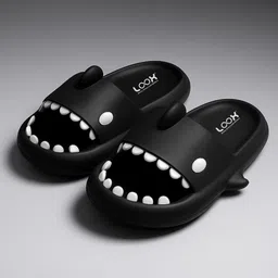 loox.in Women Slippers-picture-12