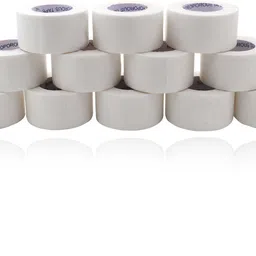 easypore TAP 3 INCH First Aid Tape image 2