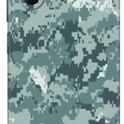 Vcare GadGets A5x (5G) Mobile Skin-picture-26