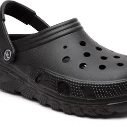 bersache Men Flip Flops image 4