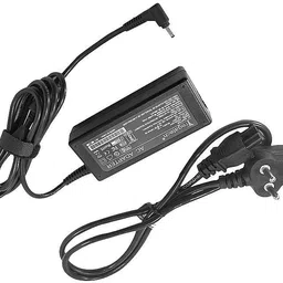 Regatech Aspire One Cloudbook AO1-431-C08F, AO1-431-C0JX 19V 3.42A Pin 3.0x1.1mm 65 W Adapter-picture-14