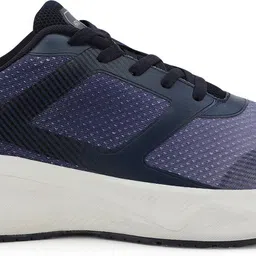 hrx by hrithik roshan Velocity Running Shoes For Men image 4