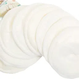 mallade High Absorbency Pads Nursing Breast Pad-picture-27