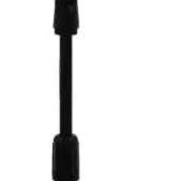 vnz Tabletop Mobile Stand with 360* Degree Rotation & Height Adjustable (Pack of 1) Mobile Holder image 1