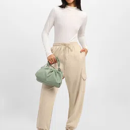 juneberry Women Cargos image 5