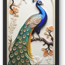 stuthi arts Wood Table Photo Frame-picture-36