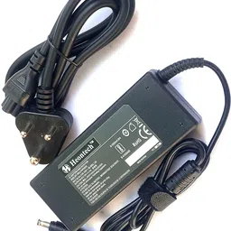 Heontech 19V 4.74A For SAMSANG NP-RF710-S02US NP-RV510-A05US NP-RV515-A03US 90 W Adapter-picture-18