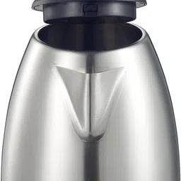 nd brothers ® Hot Water Pot Portable Boiler Tea Coffee Heater Cordless Electric Kettle M108 6 Cups Coffee Maker-picture-24