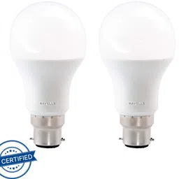 havells 12 W Basic Standard B22 LED Bulb-picture-17