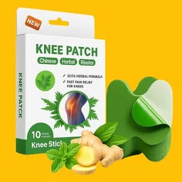 artixtra Herbal Knee Pain Relief Patches | Instant Relief from Joint Pain Medical Reacher & Grabber-picture-18