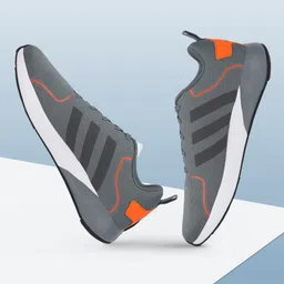 adidas RayRun M Running Shoes For Men-picture-17