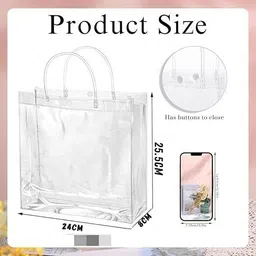 shritirumala Printed Party Bag image 2