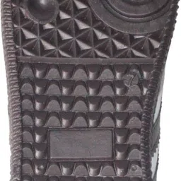 jayson's Sneakers For Men image 3