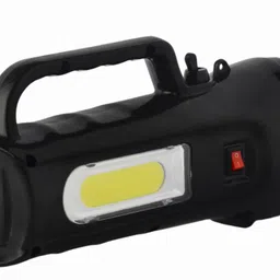 stardeep NANO TORCH Torch image 2