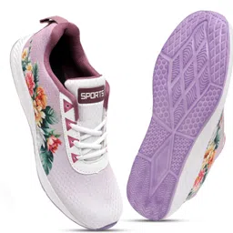tomsy choice Sneakers For Women image 5