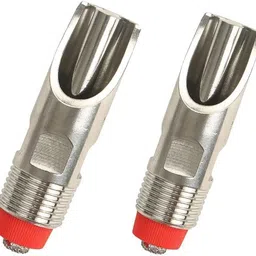 cj farms and agritech 1 L Water Trough image 3