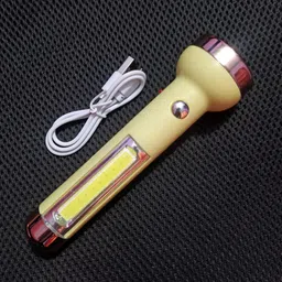 jy-super JY-1703: The Ultimate Outdoor Companion Torch-picture-26