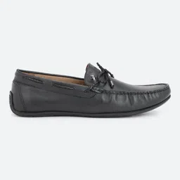 louis philippe Loafers For Men image 5