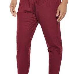 indus route by pantaloons Cotton Men Churidar image 2