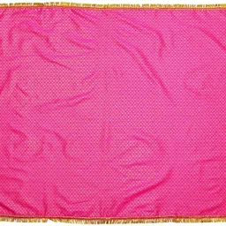 priyakant safawala P_S RANI BROCADE 2 METER SHAWL 1285 Curtain Fabric image 3