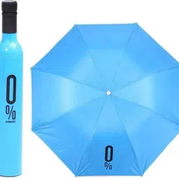 sbts MODEL UMBREALA NO 2772 Umbrella image 1