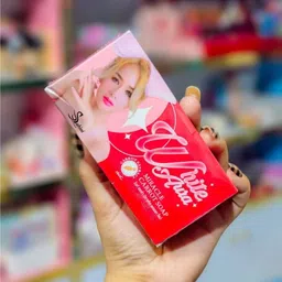 White Aura Carrot Beauty Bar for Radiant and Soft Skin-image-6