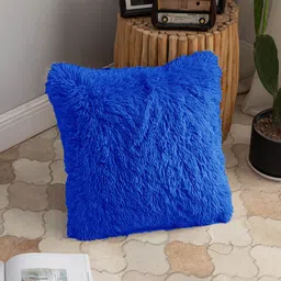 kneft Fur Cushions Cover image 4