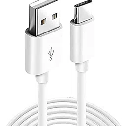 vivo USB Type C Cable 1.2 m Type C image 2