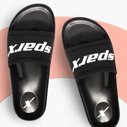 sparx Men Slides-picture-20