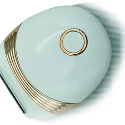 SEEGATE Rechargeable cordless epilator for Face Body Face Body Underarms Leg Arm Hair Removal Cordless Epilator image 3