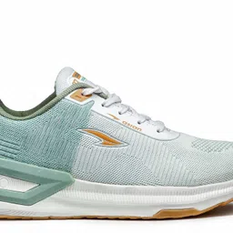 asian Titan-01 Gym,Sports,Training,Stylish With Extra Comfort Running Shoes For Men image 3