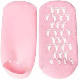 aadgex Women Ankle Length image 4