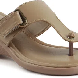 vellanore fashion Women Heels Sandal-picture-21
