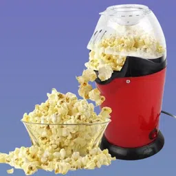 auorrx Hot Wind Popcorn Maker popcornmaker27 300 L Popcorn Maker-picture-14