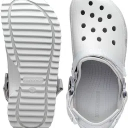 bersache Men Sports Sandal image 5