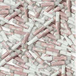 emigel Strong Hold Nail Glue for Artificial & Press-On Nails | Quick Dry– 2g image 2