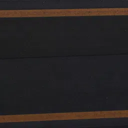 beets collection Cotton 250 GSM Bath, Hand, Face Gamcha image 4