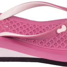 nistha Women Flip Flops image 4