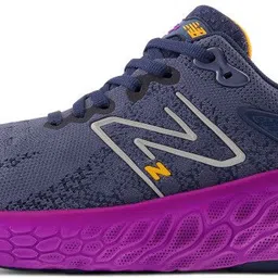 new balance 1080 Running Shoes For Women image 3
