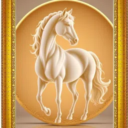 pictopia MDF Wall Photo Frame-picture-12