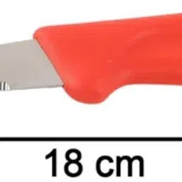 Rhobos tainless Steel Lemon Knives Knife image 3