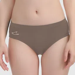 freecultr Pack of 3 Women Hipster Multicolor Panty image 4