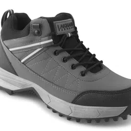 lakhani vardaan WOODS01 Casuals For Men image 5