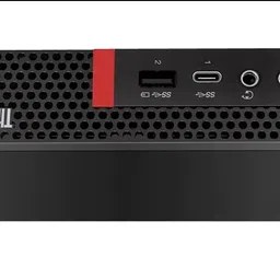 BESTYLISH Core™ i3-9th Gen [4 Cores, 4 Threads, 3.60 GHz] ThinkCentre Mini Desktop [LWC] Intel® Core™ i3 - 9100 Processor [6MB Cache, Up to 4.20 GHz] (16 GB RAM/Integrated Intel® Ultra HD 4K 630 Graphics/256 GB SSD Capacity/Windows 11 Pro) Microtower with MS Office-picture-13