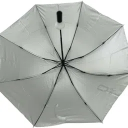 sbts MODEL UMBREALA NO 312 Umbrella image 4